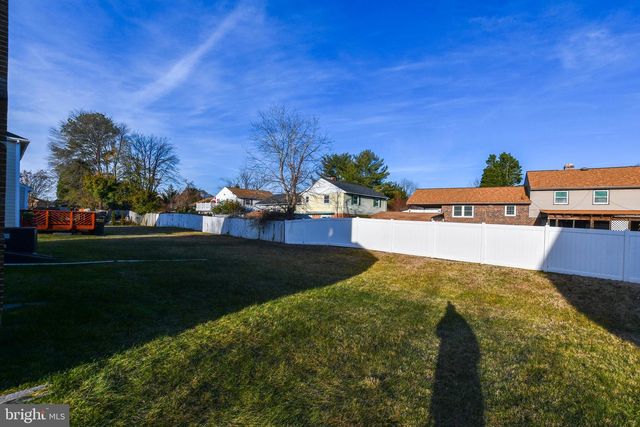 13208 KEVERTON DR, Upper Marlboro, MD 20774