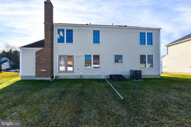 13208 KEVERTON DR, Upper Marlboro, MD 20774