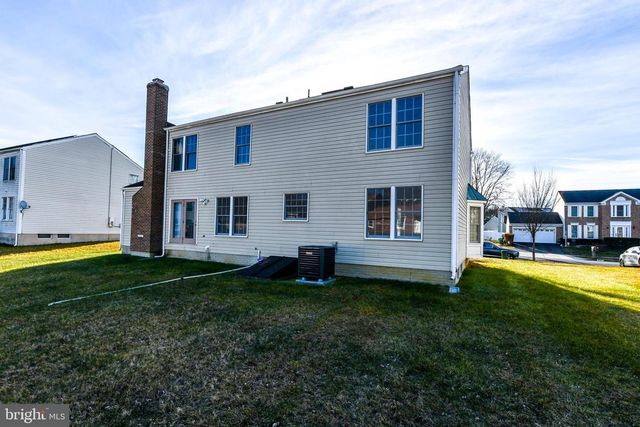 13208 KEVERTON DR, Upper Marlboro, MD 20774