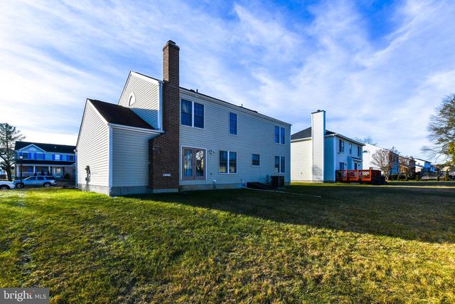 13208 KEVERTON DR, Upper Marlboro, MD 20774