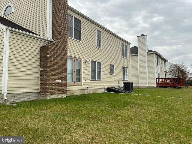 13208 KEVERTON DR, Upper Marlboro, MD 20774