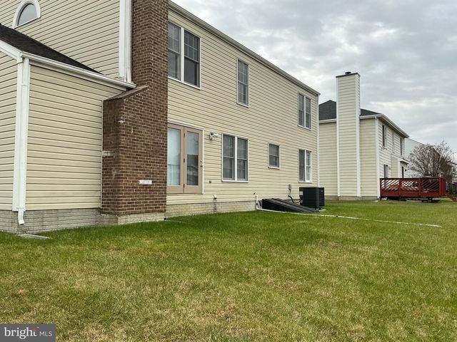 13208 KEVERTON DR, Upper Marlboro, MD 20774