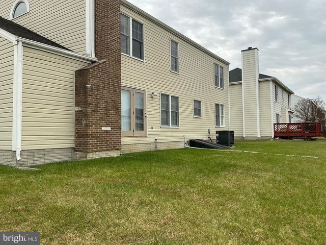 13208 KEVERTON DR, Upper Marlboro, MD 20774