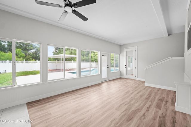 258 MACHELLE Drive, Jacksonville, FL 32220