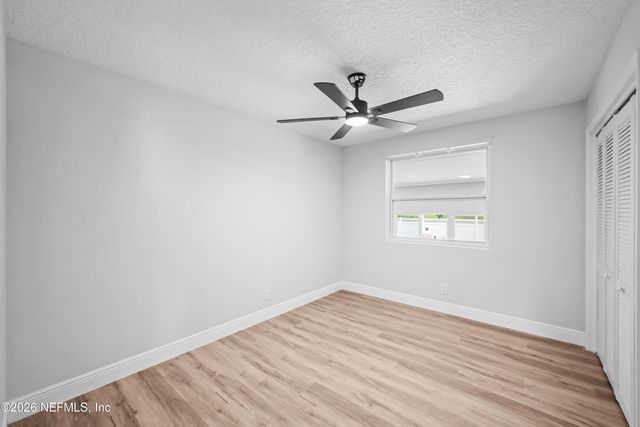 258 MACHELLE Drive, Jacksonville, FL 32220