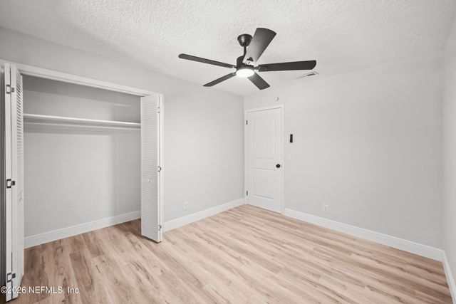 258 MACHELLE Drive, Jacksonville, FL 32220