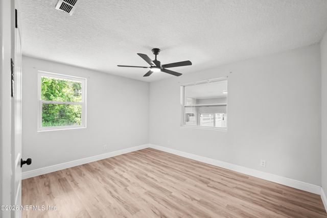 258 MACHELLE Drive, Jacksonville, FL 32220