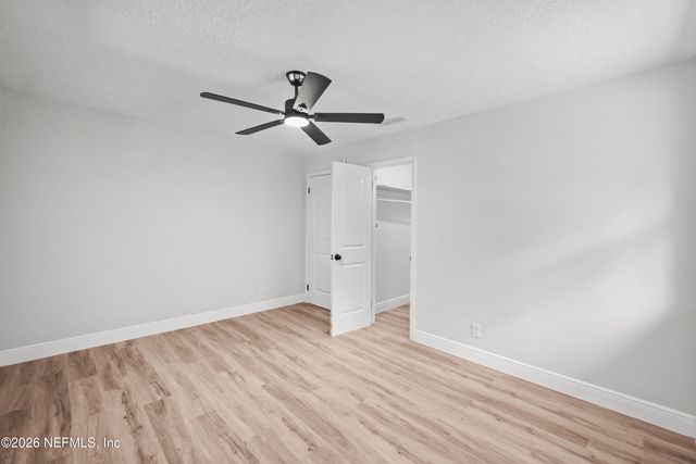 258 MACHELLE Drive, Jacksonville, FL 32220