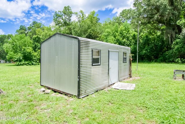 258 MACHELLE Drive, Jacksonville, FL 32220