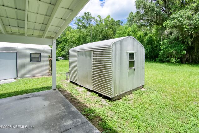 258 MACHELLE Drive, Jacksonville, FL 32220