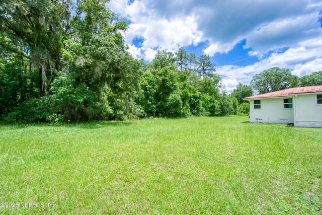 258 MACHELLE Drive, Jacksonville, FL 32220