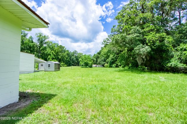 258 MACHELLE Drive, Jacksonville, FL 32220