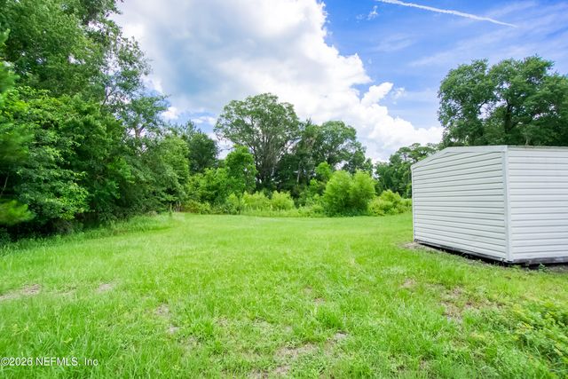 258 MACHELLE Drive, Jacksonville, FL 32220