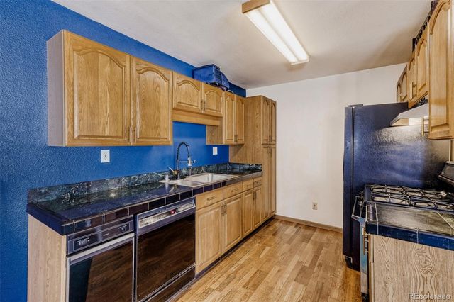 140 Wrangler Creek Circle, Florissant, CO 80816