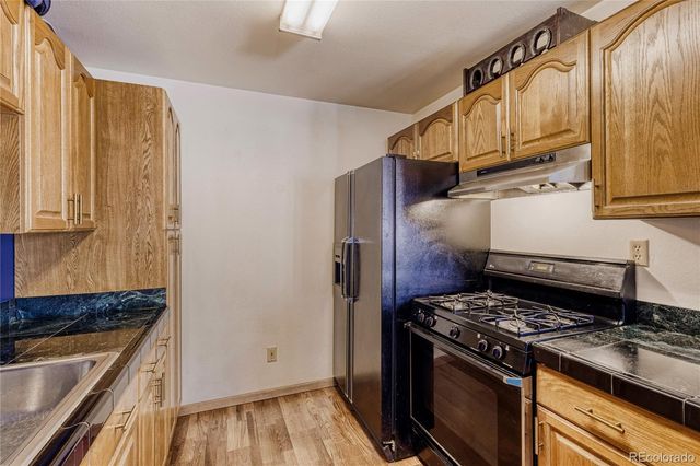 140 Wrangler Creek Circle, Florissant, CO 80816