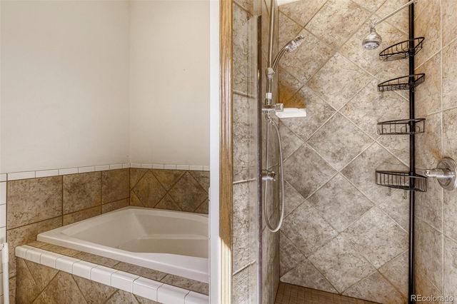 140 Wrangler Creek Circle, Florissant, CO 80816