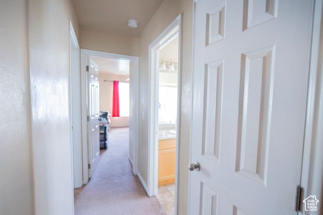 436 W 2075 N, Cedar City, UT 84721