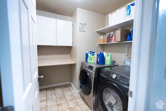 436 W 2075 N, Cedar City, UT 84721