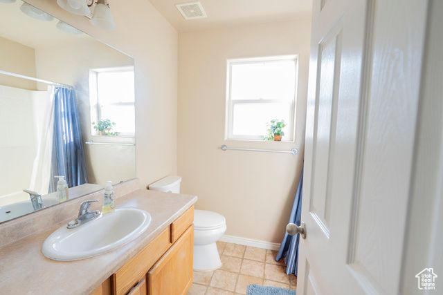 436 W 2075 N, Cedar City, UT 84721