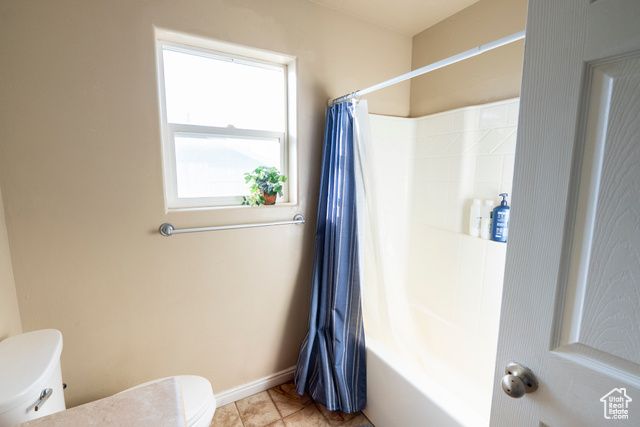 436 W 2075 N, Cedar City, UT 84721