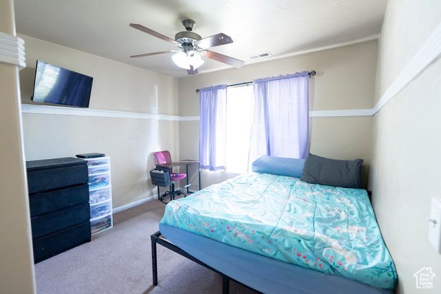 436 W 2075 N, Cedar City, UT 84721