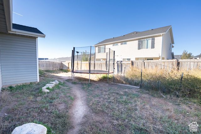 436 W 2075 N, Cedar City, UT 84721