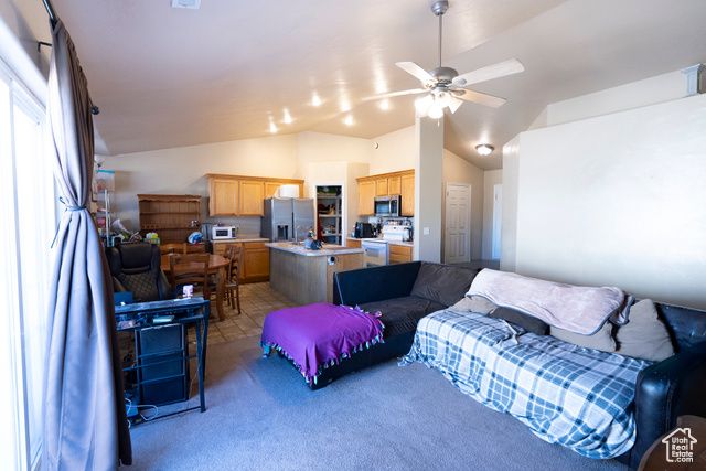 436 W 2075 N, Cedar City, UT 84721