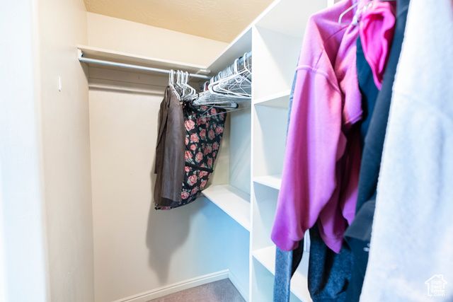 436 W 2075 N, Cedar City, UT 84721