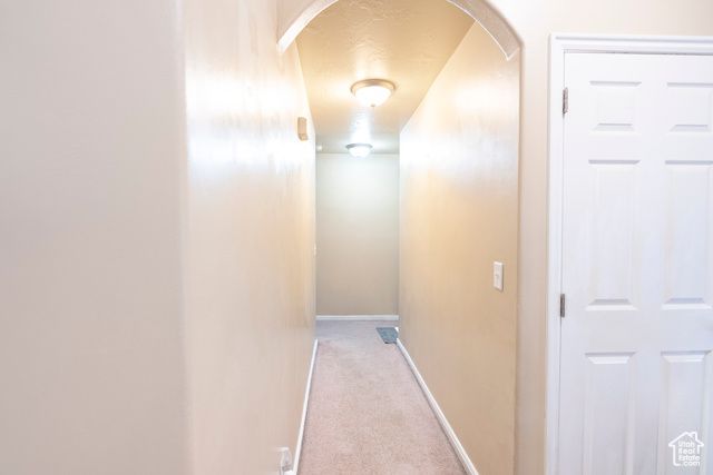 436 W 2075 N, Cedar City, UT 84721