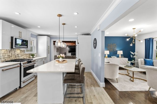 12 Kingston Rd, Wayne Twp., NJ 07470