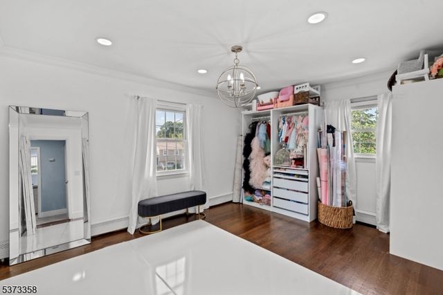 12 Kingston Rd, Wayne Twp., NJ 07470