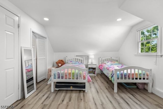 12 Kingston Rd, Wayne Twp., NJ 07470