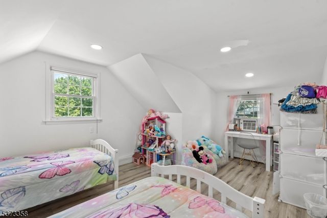12 Kingston Rd, Wayne Twp., NJ 07470