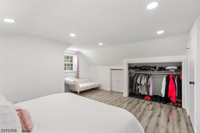 12 Kingston Rd, Wayne Twp., NJ 07470