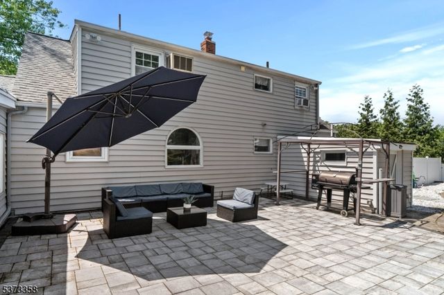 12 Kingston Rd, Wayne Twp., NJ 07470