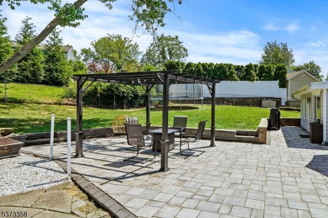 12 Kingston Rd, Wayne Twp., NJ 07470