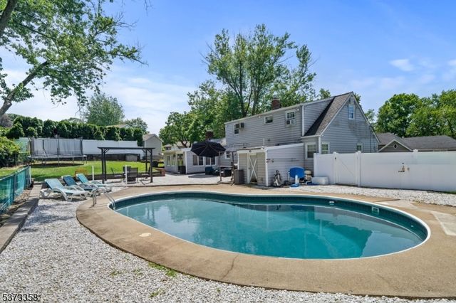 12 Kingston Rd, Wayne Twp., NJ 07470