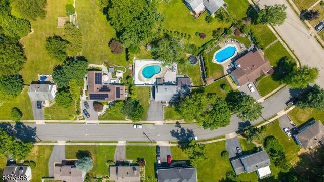 12 Kingston Rd, Wayne Twp., NJ 07470