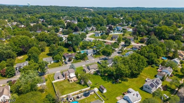 12 Kingston Rd, Wayne Twp., NJ 07470