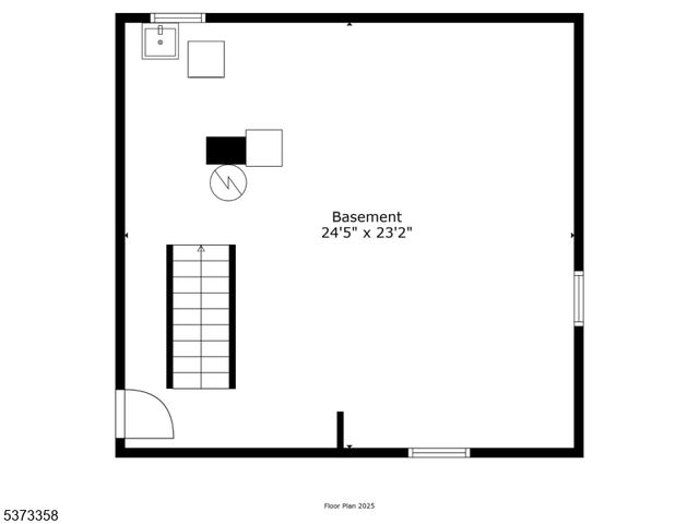 12 Kingston Rd, Wayne Twp., NJ 07470