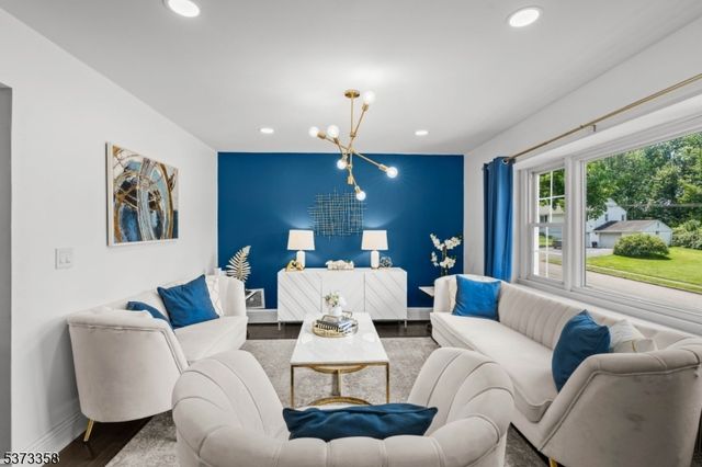 12 Kingston Rd, Wayne Twp., NJ 07470