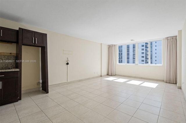19201 Collins Ave 603, Sunny Isles Beach, FL 33160