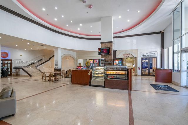 19201 Collins Ave 603, Sunny Isles Beach, FL 33160