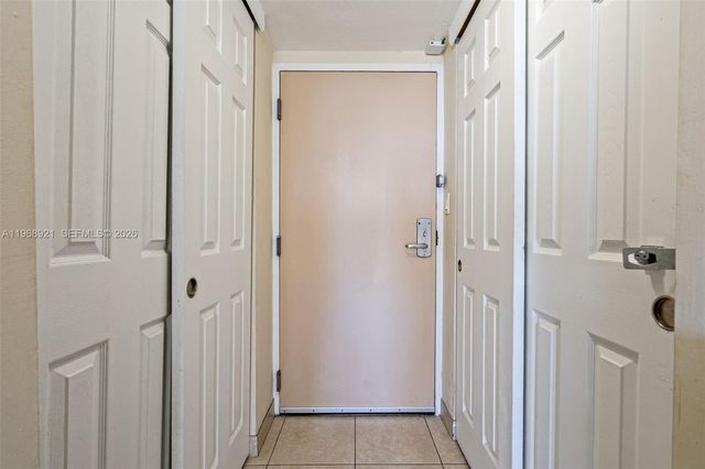 19201 Collins Ave 603, Sunny Isles Beach, FL 33160