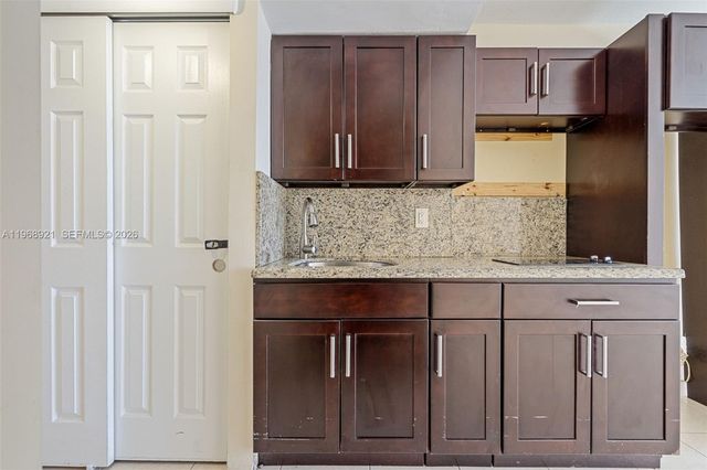 19201 Collins Ave 603, Sunny Isles Beach, FL 33160