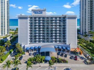 19201 Collins Ave 603, Sunny Isles Beach, FL 33160