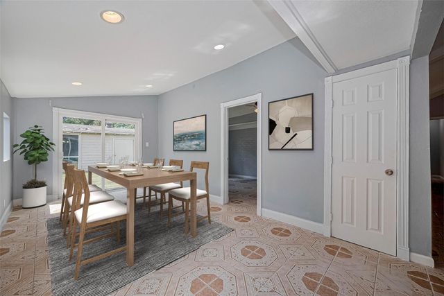 10659 Hazelhurst Drive, Houston, TX 77043