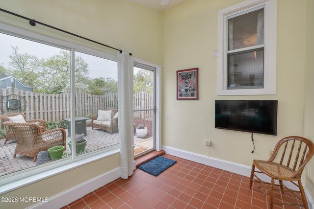 1006 Central Avenue, Asbury Park, NJ 07712