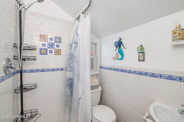 1006 Central Avenue, Asbury Park, NJ 07712