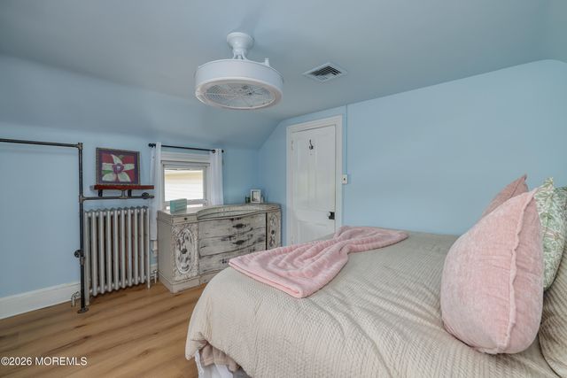 1006 Central Avenue, Asbury Park, NJ 07712